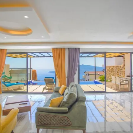 Hotel Beylice